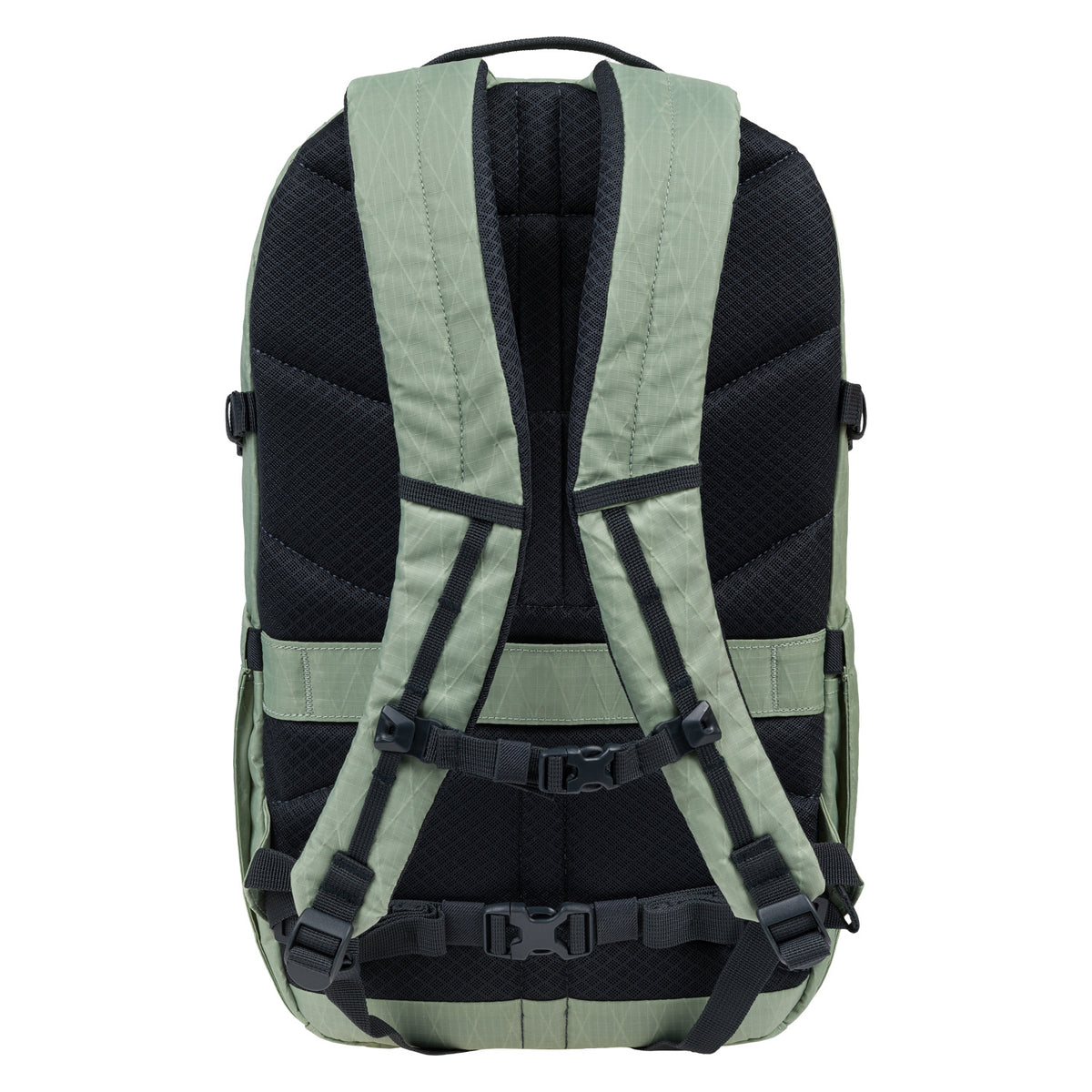 Reiserucksack Dash Max Menthol TX