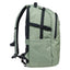 Reiserucksack Dash Max Menthol TX