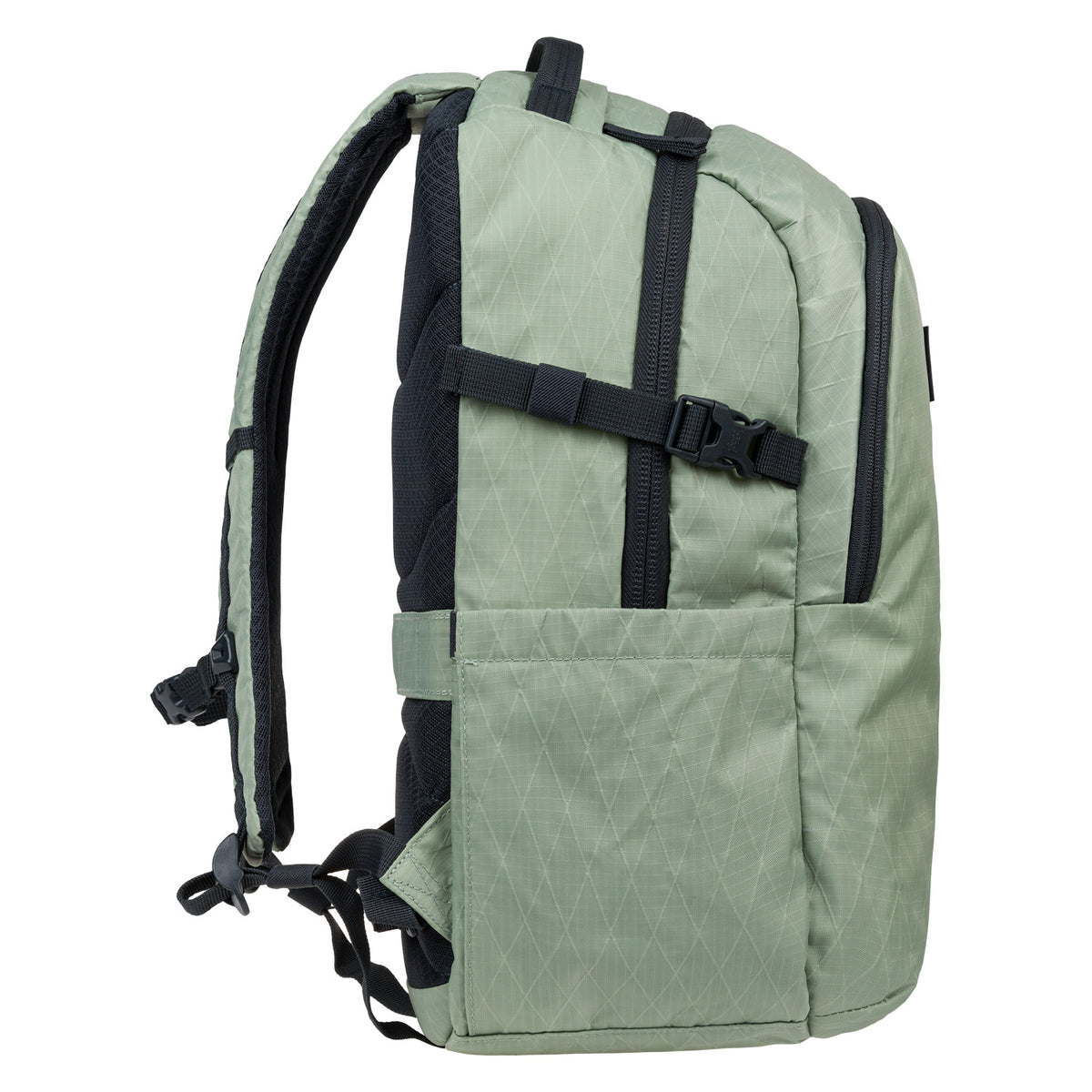Reiserucksack Dash Max Menthol TX