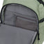 Reiserucksack Dash Max Menthol TX