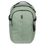 Reiserucksack Dash Max Menthol TX