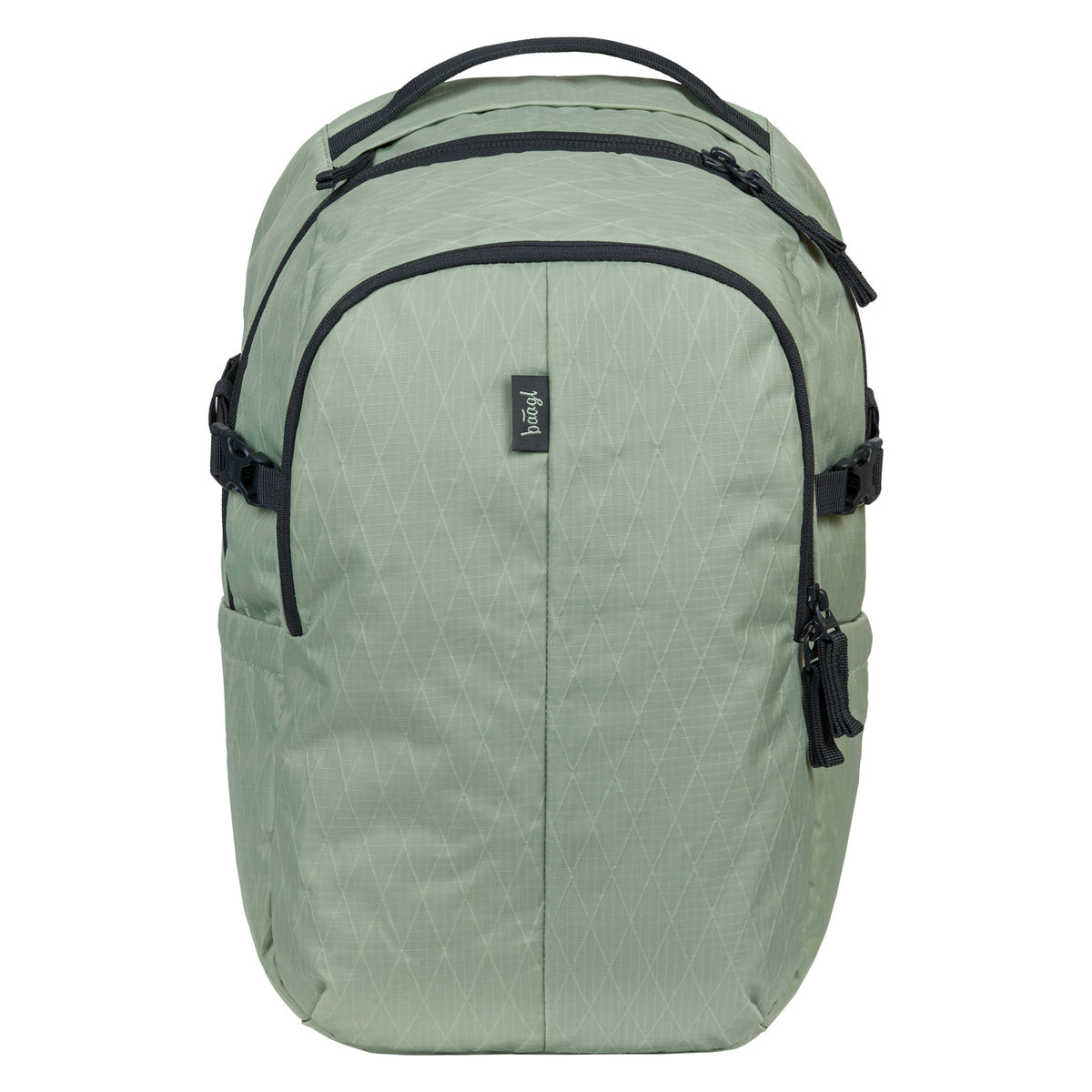Reiserucksack Dash Max Menthol TX