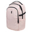 Reiserucksack Dash Max Pink TX