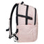 Reiserucksack Dash Max Pink TX