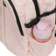Reiserucksack Dash Max Pink TX