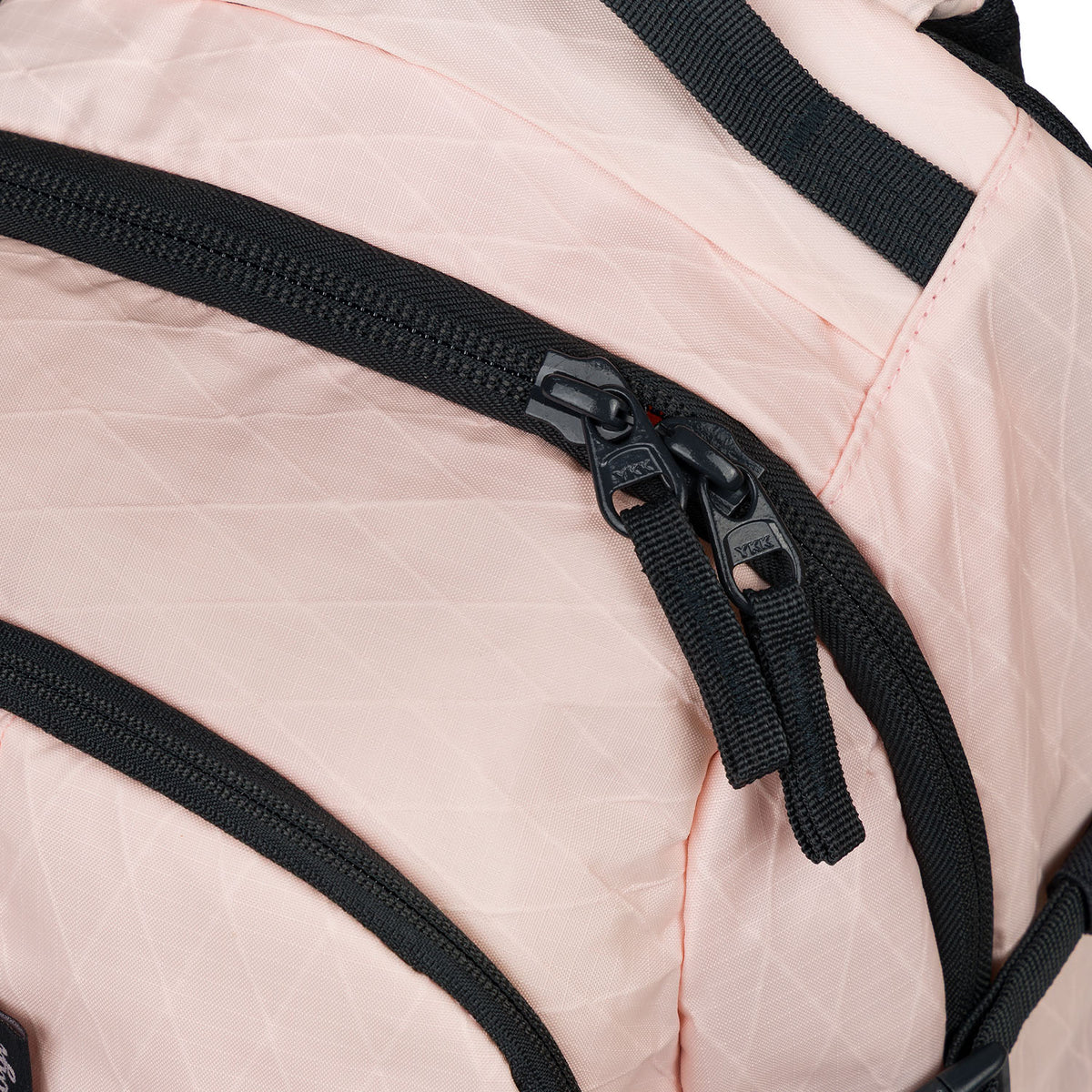 Reiserucksack Dash Max Pink TX