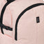 Reiserucksack Dash Max Pink TX