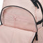 Reiserucksack Dash Max Pink TX