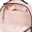 Reiserucksack Dash Max Pink TX