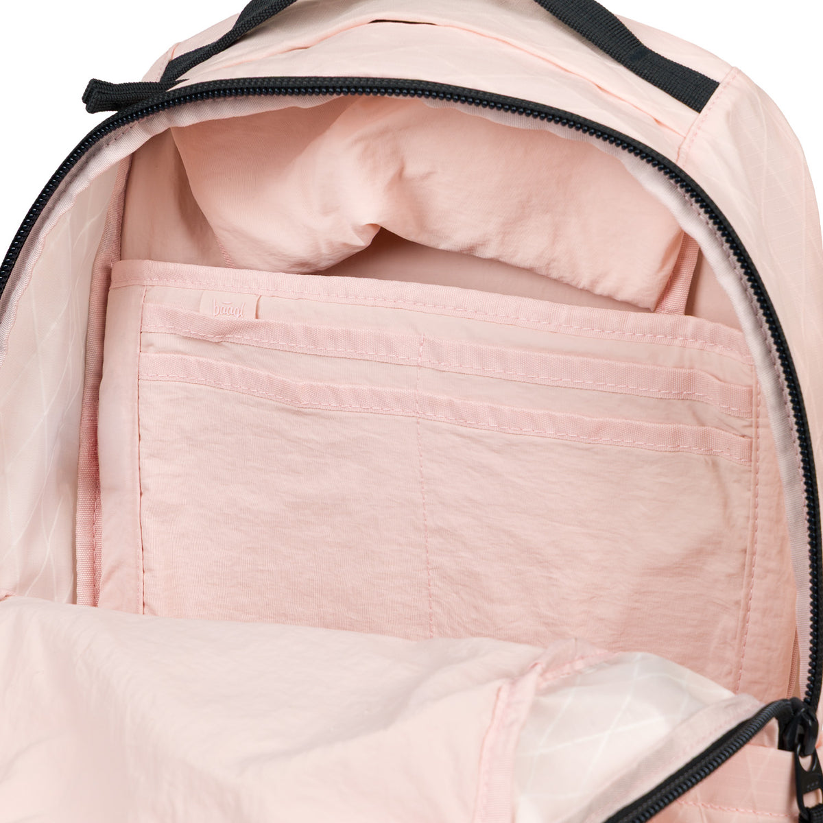 Reiserucksack Dash Max Pink TX