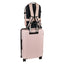 Reiserucksack Dash Max Pink TX