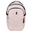 Reiserucksack Dash Max Pink TX