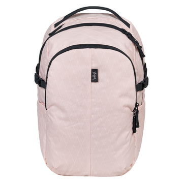 Reiserucksack Dash Max Pink TX