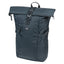 Reiserucksack Roll Anthracite TX