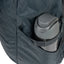 Reiserucksack Roll Anthracite TX