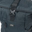 Reiserucksack Roll Anthracite TX