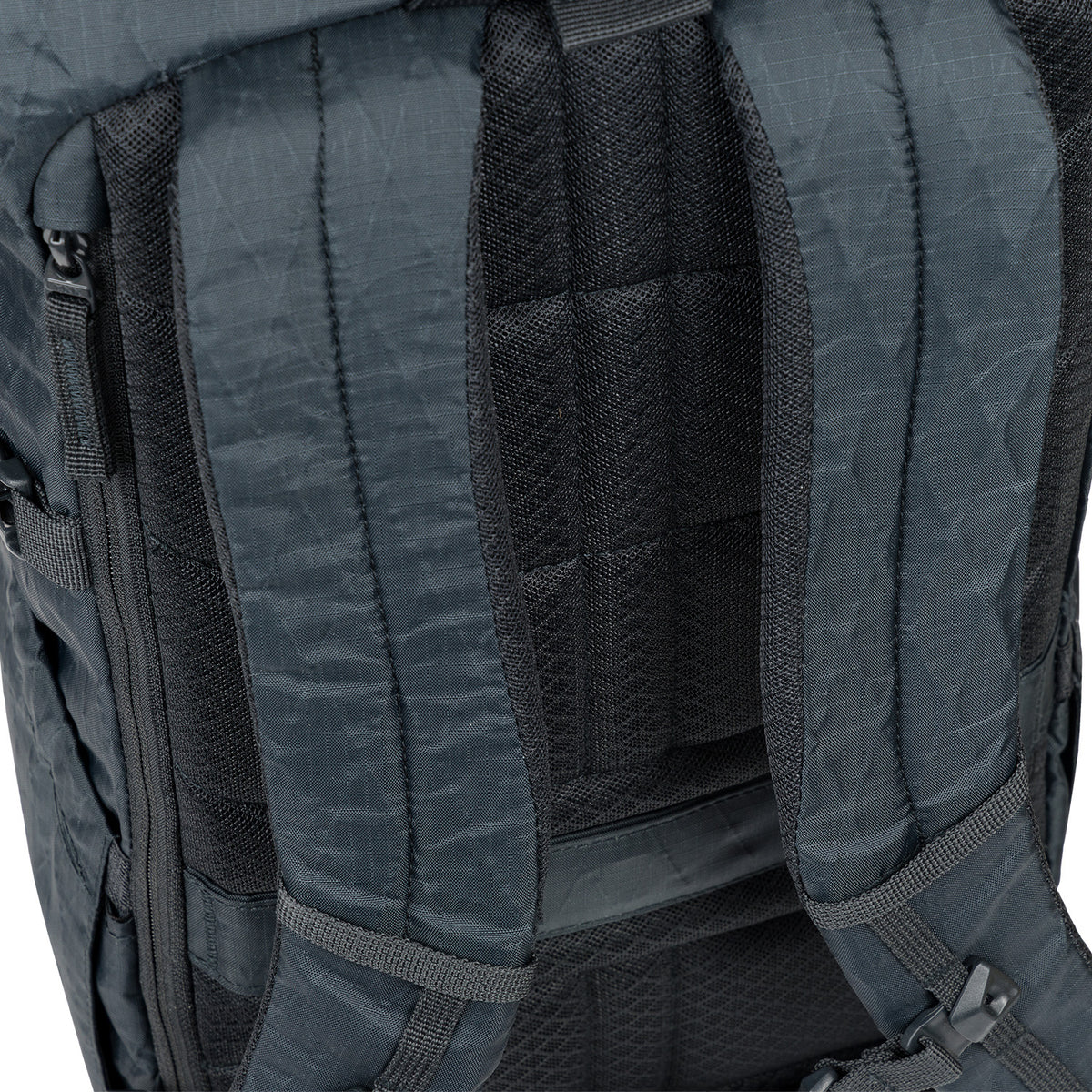 Reiserucksack Roll Anthracite TX
