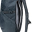Reiserucksack Roll Anthracite TX