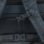 Reiserucksack Roll Anthracite TX