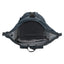 Reiserucksack Roll Anthracite TX