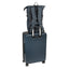 Reiserucksack Roll Anthracite TX