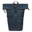 Reiserucksack Roll Anthracite TX