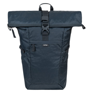 Reiserucksack Roll Anthracite TX