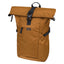 Reiserucksack Roll Caramel TX