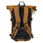 Reiserucksack Roll Caramel TX