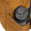 Reiserucksack Roll Caramel TX
