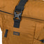 Reiserucksack Roll Caramel TX