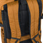 Reiserucksack Roll Caramel TX