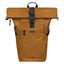 Reiserucksack Roll Caramel TX