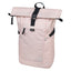 Reiserucksack Roll Pink TX