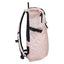 Reiserucksack Roll Pink TX