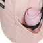 Reiserucksack Roll Pink TX