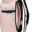 Reiserucksack Roll Pink TX