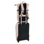 Reiserucksack Roll Pink TX