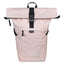 Reiserucksack Roll Pink TX