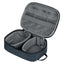 Elektronik-Organizer Flow Anthracite TX