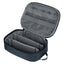 Elektronik-Organizer Flow Anthracite TX