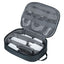 Elektronik-Organizer Flow Anthracite TX