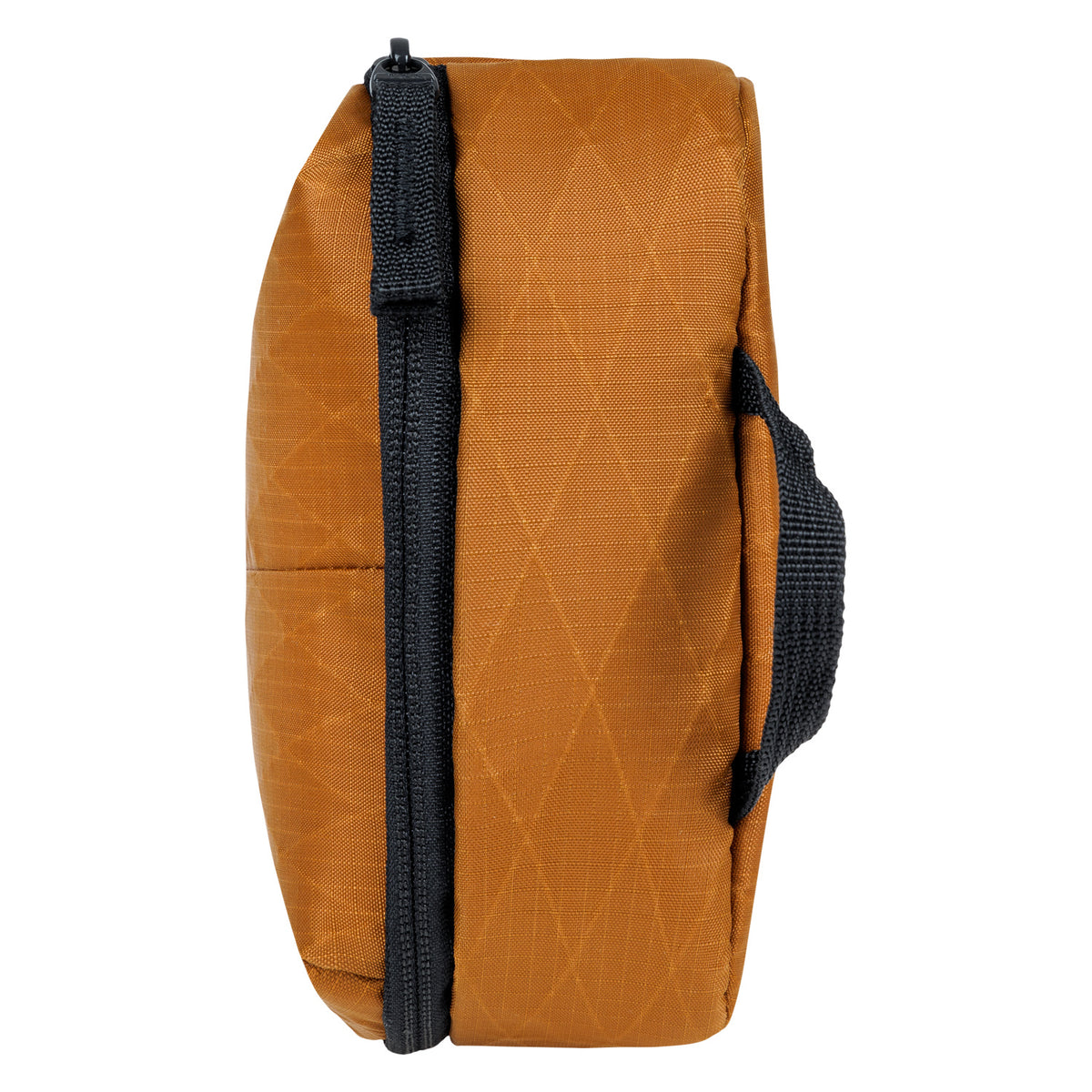 Elektronik-Organizer Flow Caramel TX