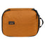 Elektronik-Organizer Flow Caramel TX