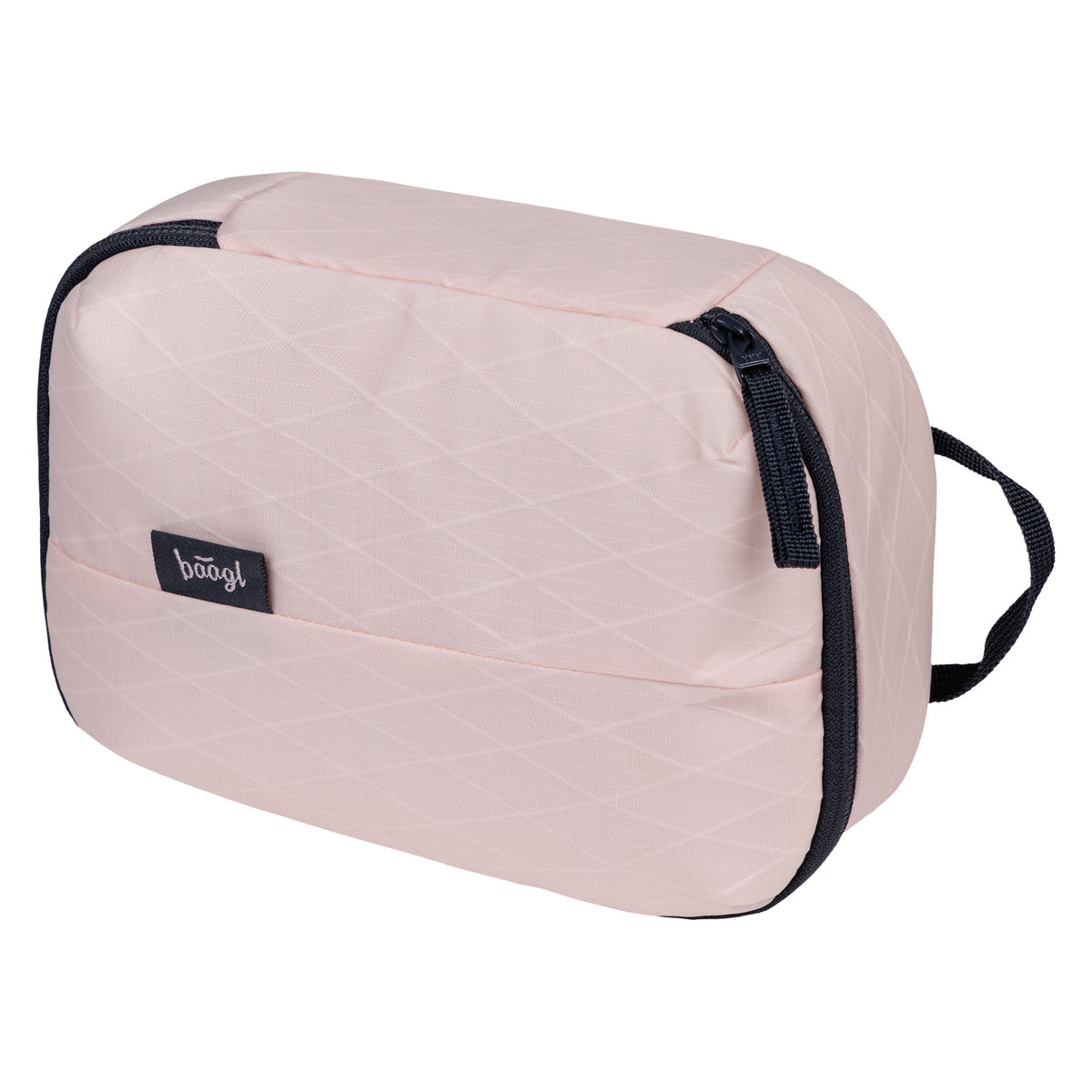 Elektronik-Organizer Flow Pink TX