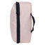 Elektronik-Organizer Flow Pink TX