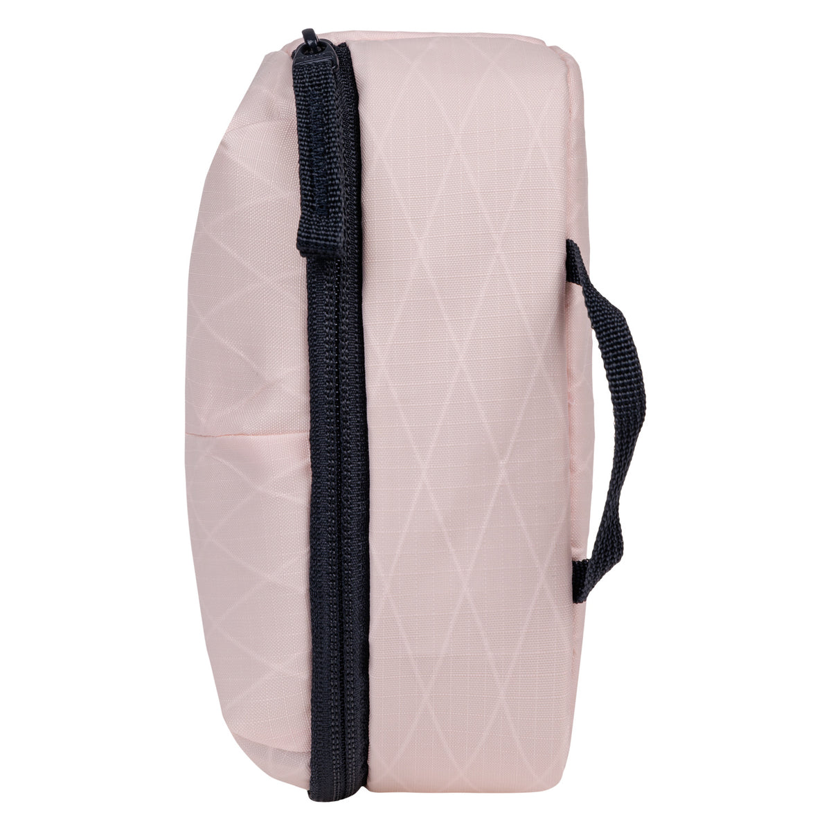 Elektronik-Organizer Flow Pink TX