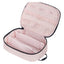 Elektronik-Organizer Flow Pink TX
