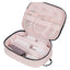 Elektronik-Organizer Flow Pink TX