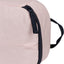 Elektronik-Organizer Flow Pink TX